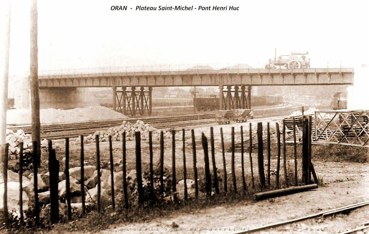 Oran - Le Pont Henri Huc en finition.jpg